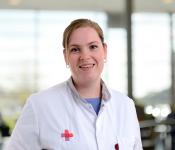 Foto van Elzeliene Hoogendoorn