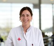 Foto van Rosa Nieuwenhuize