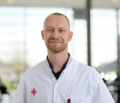 Foto van Wisse van Lamoen