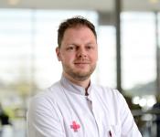 Profielfoto van Ditmer Talsma