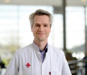 Profielfoto van Geert Leenders