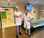Medicijnspreekuur