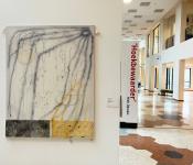 kunst overzicht kunstwerk hoekbewaarder niek opstals 