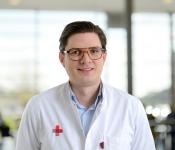 Profielfoto van  Ewout Bruwiere