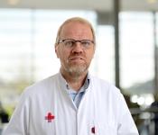 Profielfoto van Frits Kemperman