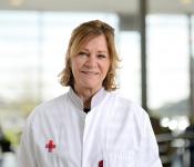 Profielfoto van Jolanda Brus