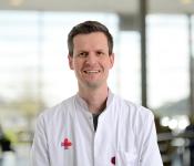 Profielfoto van Thijs ten Doesschate
