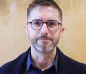 Foto van Arjan Kokshoorn
