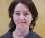 Foto van Petra Keijsers