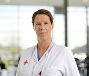 Foto van Dorian Wagenaar