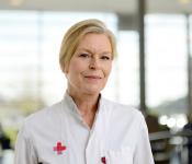 Foto van Joset Janssen