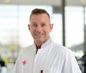 Foto van Martijn Schoones