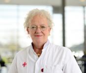 Foto van Mieke Kerkhof
