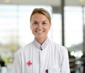 Foto van Sharon Sleddens