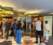 Tentoonstelling De Gezondheidskloof