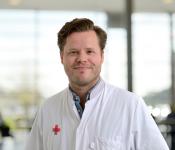 Foto van Daniel van Hezik