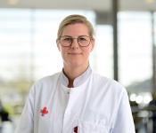 Foto van Fenna Rijksen