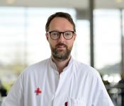 Foto van Hans Dammers