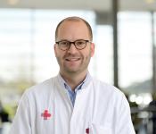 Foto van Jaap Stolk