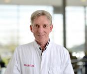 Foto van Jan-Willem Meijer