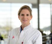 Foto van Judith Jagtenberg