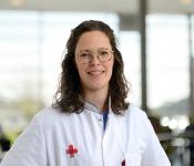 Foto van Lotte Sondag