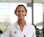 Foto van Maureen Pelgrim