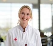 Foto van Renée Janssen