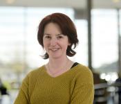 Foto van Petra Keijsers