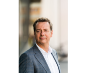 Peter Paul van Benthem