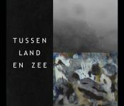 Afbeelding expositie Tussen land en zee