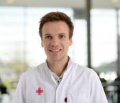 Foto van Gerard Swart