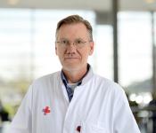 Foto van Jan Peter de Bruin