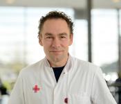 Foto van Jeroen Derijks