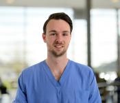 Foto van Maarten Vijverberg