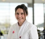 Foto van Fabienne Koekelkoren