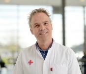 Foto van Robbert Rijnders