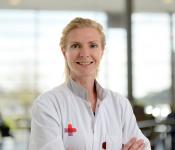 Foto van Eline Houben 