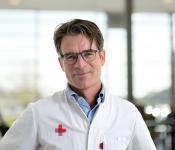 Foto van Jan Willem vd Steeg