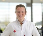 Foto van Maxime Schyns
