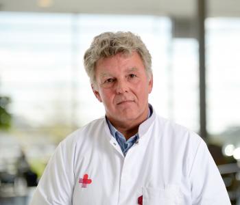 Reumatologie | Jeroen Bosch Ziekenhuis